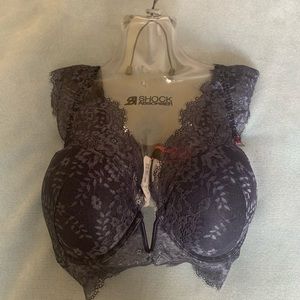 Lasenza bralette